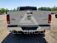 2015 RAM 1500 photo