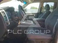2015 RAM 1500 фото