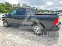 2015 RAM 1500 фото