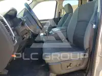 2015 RAM 1500 фото