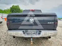 2015 RAM 1500 photo