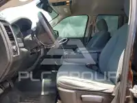 2015 RAM 1500 фото