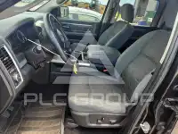 2015 RAM 1500 фото