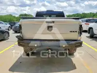 2015 RAM 1500 photo