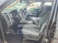 2015 RAM 1500 фото