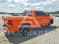 2015 RAM 1500 фото