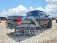2015 RAM 1500 фото