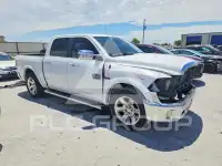 2015 RAM 1500 фото