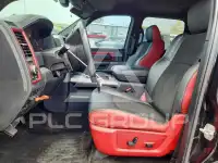 2015 RAM 1500 фото