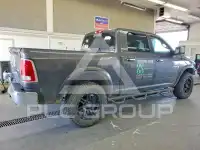 2015 RAM 1500 photo