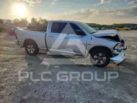2015 RAM 1500 photo