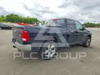 2015 RAM 1500 фото
