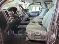 2015 RAM 1500 photo
