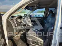 2015 RAM 1500 фото