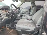 2015 RAM 1500 фото