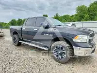 2015 RAM 1500 photo