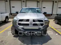 2015 RAM 1500 photo