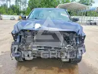 2015 RAM 1500 фото