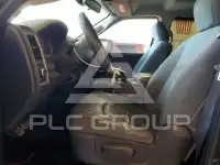 2015 RAM 1500 фото
