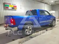 2015 RAM 1500 фото