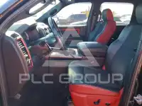 2015 RAM 1500 фото