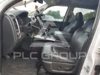 2015 RAM 1500 photo