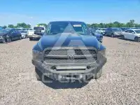 2015 RAM 1500 photo