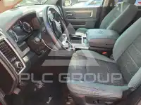 2015 RAM 1500 photo