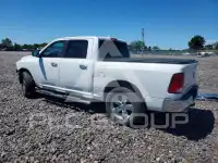 2015 RAM 1500 фото