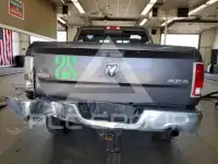 2015 RAM 1500 photo