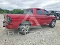 2015 RAM 1500 фото