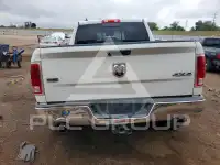 2015 RAM 1500 фото