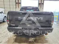 2015 RAM 1500 фото