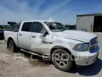 2015 RAM 1500 фото