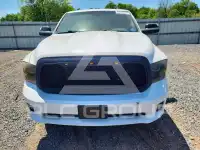 2015 RAM 1500 фото