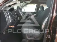 2015 RAM 1500 photo