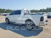 2015 RAM 1500 фото