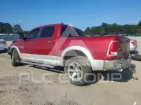 2015 RAM 1500 фото