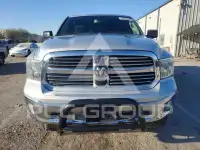 2015 RAM 1500 фото