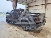 2015 RAM 1500 фото