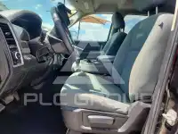 2015 RAM 1500 фото