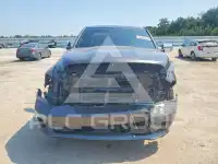 2015 RAM 1500 photo