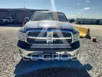 2015 RAM 1500 фото