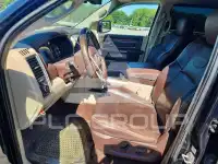 2015 RAM 1500 фото