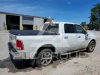 2015 RAM 1500 фото