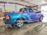 2015 RAM 1500 фото
