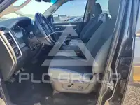 2015 RAM 1500 фото