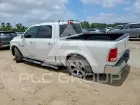 2015 RAM 1500 фото