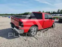 2015 RAM 1500 фото