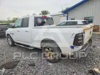 2015 RAM 1500 photo